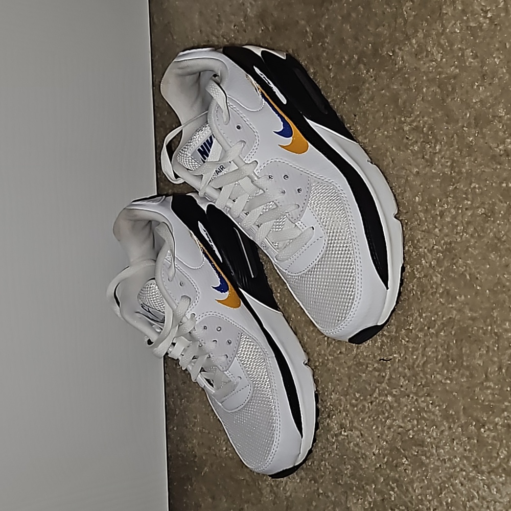 Nike Air Max
